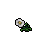 7476.png