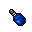 7489.png