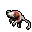 7638.png