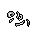 7640.png