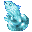 7447.png