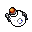 7634.png