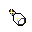 7488.png