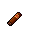 7499.png