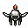 7462.png