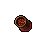 7655.png
