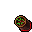 7670.png