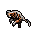7639.png