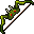 8857.png