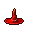 8820.png