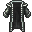 8821.png