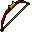 8854.png