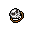 8752.png