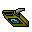 8844.png