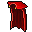 8819.png