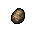 8838.png