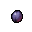 8839.png