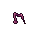 8710.png
