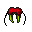 8859.png