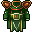 8869.png