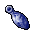 8760.png