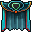 8870.png