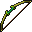 8856.png