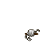 8860.png