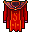 8867.png