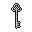 8762.png