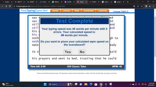 Screenshot 2023 09 15 112904.png