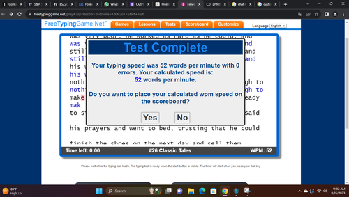 Screenshot 2023 09 15 113255.png