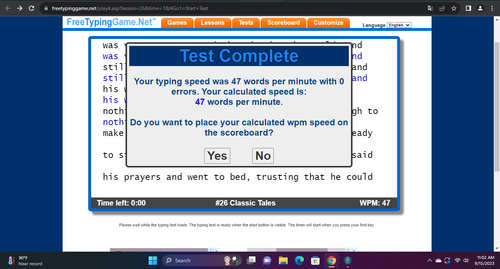 Screenshot 2023 09 15 110244.png