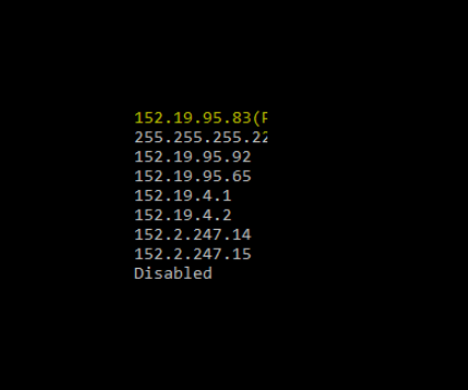 Screenshot 2023 09 15 10.33.19 AM.png