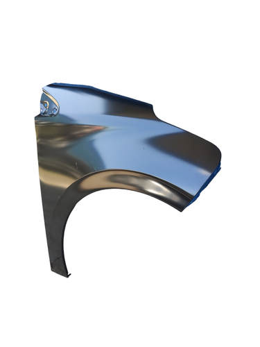 PhotoRoom 20230914 131810.png