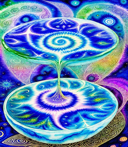 artifact ancient mysterious indigo marian fifth dimensional haloes chakras yantras lichen acacia nil.png