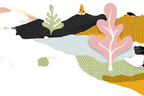 process foreground removebg preview.png