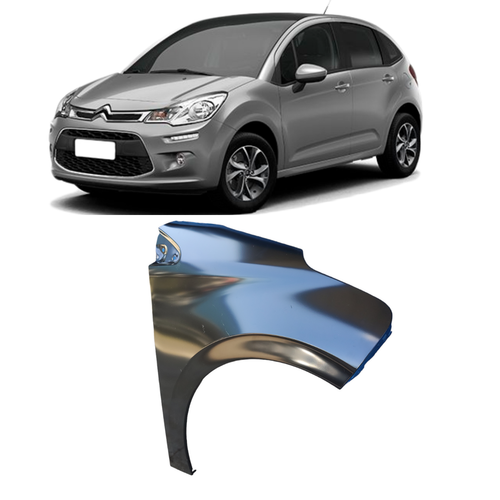 Design sem nome.png