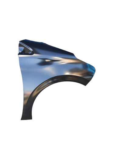PhotoRoom 20230914 131722.png