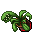 9990.png