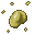 9967.png