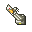 9981.png