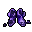 10021.png