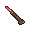 10011.png