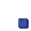 9958.png
