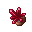 9980.png
