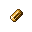 9971.png