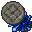 9977.png