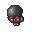 9969.png