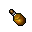 10031.png